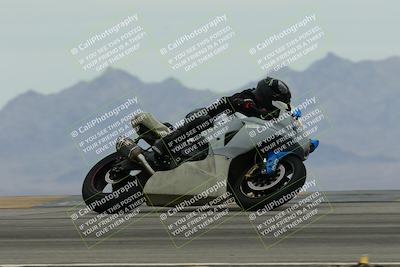 media/Mar-14-2025-2WTD (Fri) [[1c2b4792eb]]/2-A Group/Session 2 Turn 9 Entry/